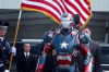 iron man 3 -5.jpg
